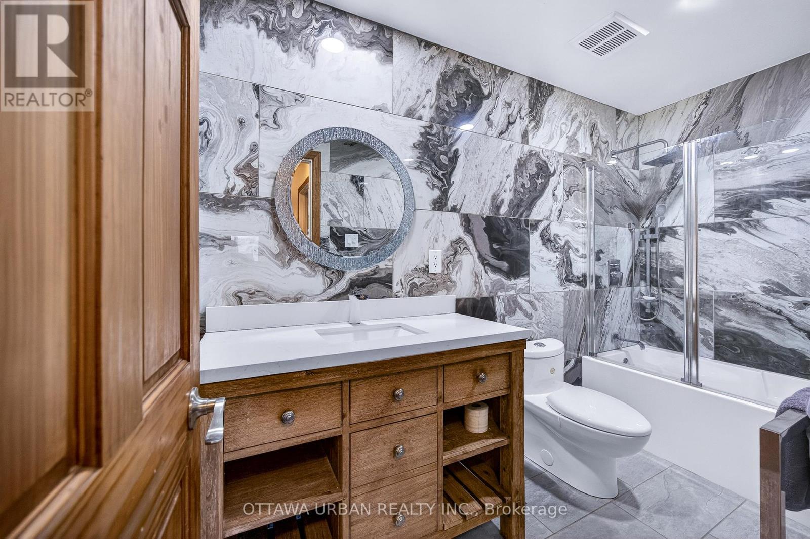 46 Reaney Court, Ottawa, Ontario  K2K 1W8 - Photo 40 - X13145606