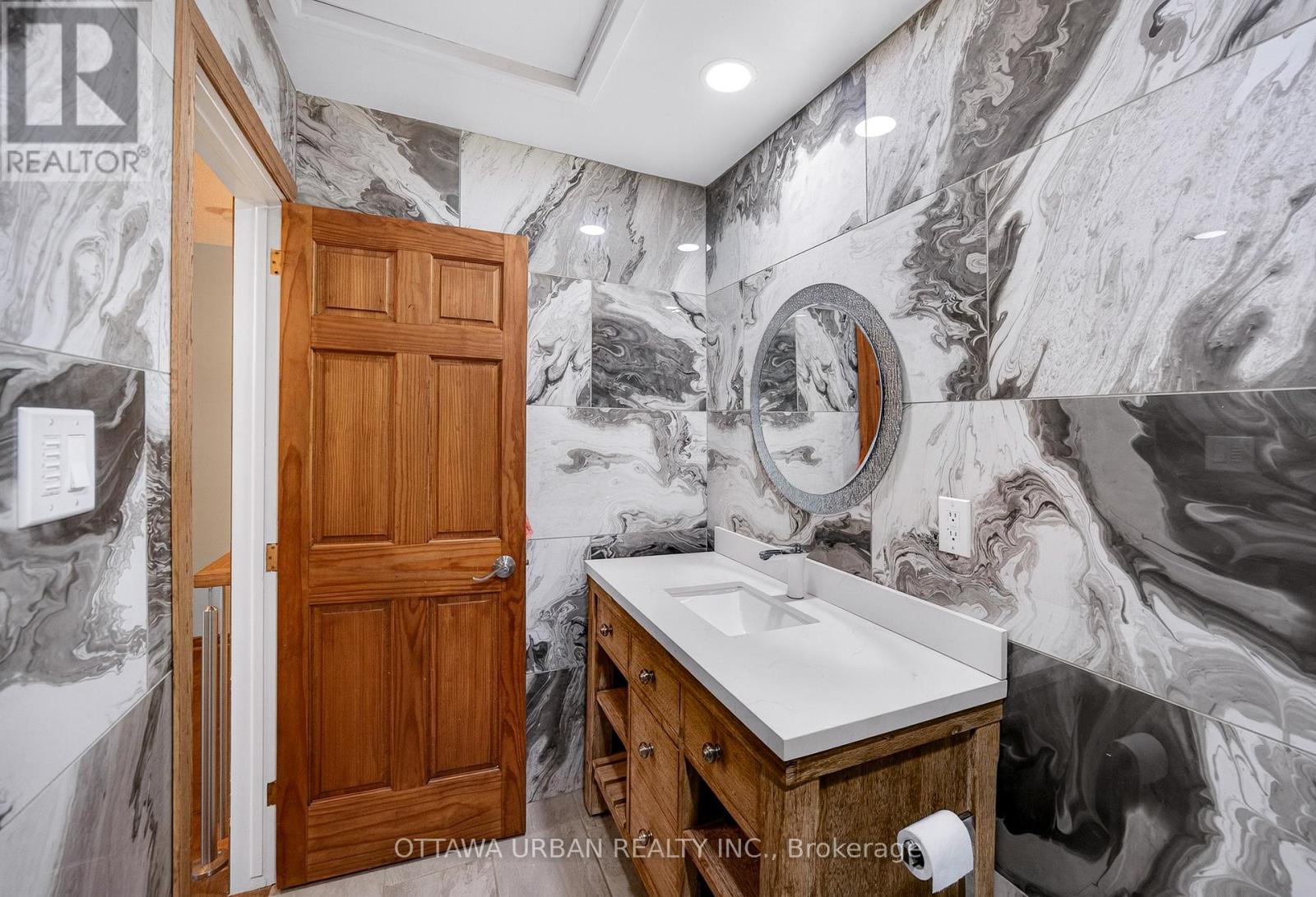 46 Reaney Court, Ottawa, Ontario  K2K 1W8 - Photo 42 - X13145606