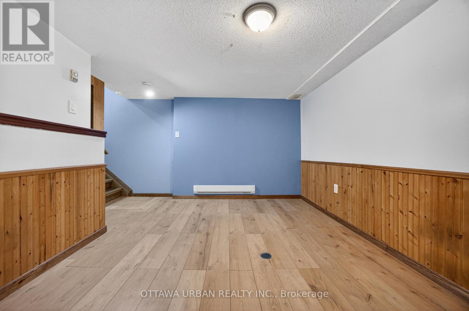46 Reaney Court, Ottawa, Ontario  K2K 1W8 - Photo 43 - X13145606