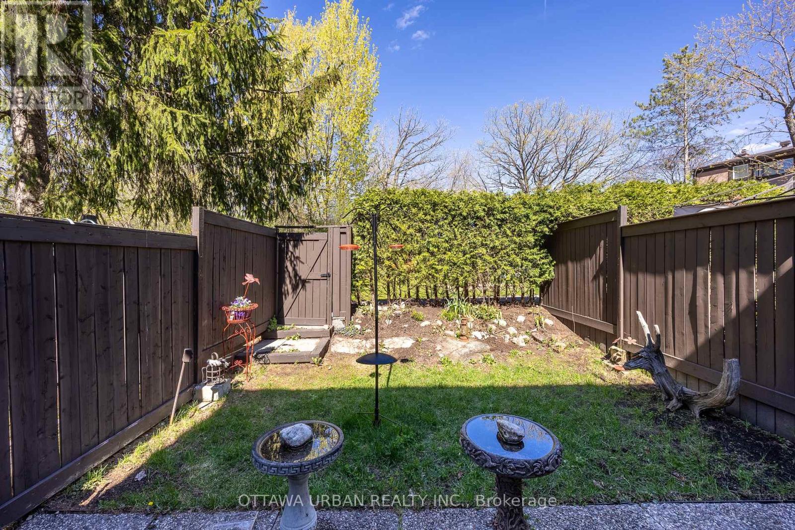 46 Reaney Court, Ottawa, Ontario  K2K 1W8 - Photo 45 - X13145606