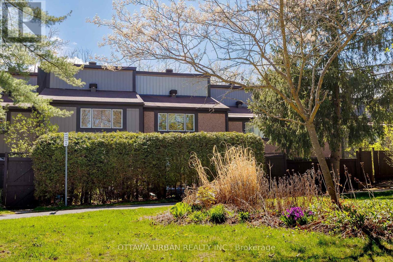 46 Reaney Court, Ottawa, Ontario  K2K 1W8 - Photo 48 - X13145606