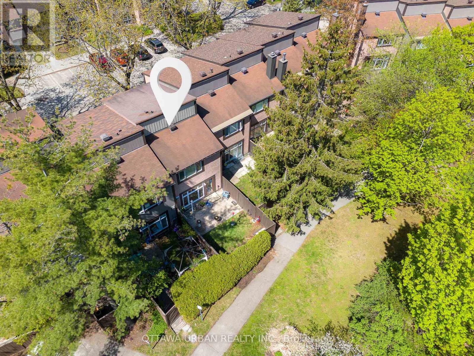 46 Reaney Court, Ottawa, Ontario  K2K 1W8 - Photo 5 - X13145606