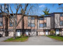 46 REANEY COURT, Ottawa, Ontario
