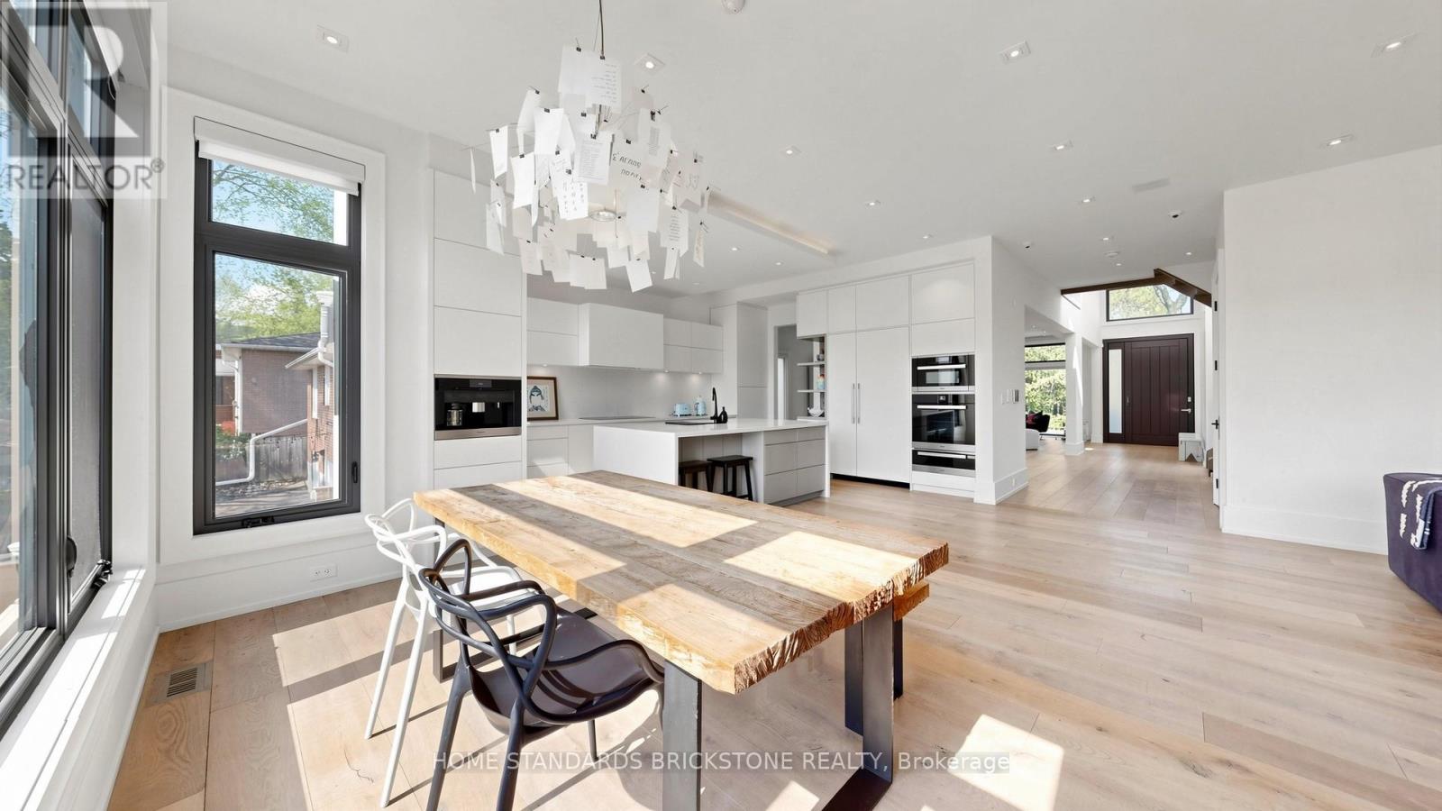 10 Alonzo Road, Toronto, Ontario M2R 1T5 - Photo 10 - C13145518