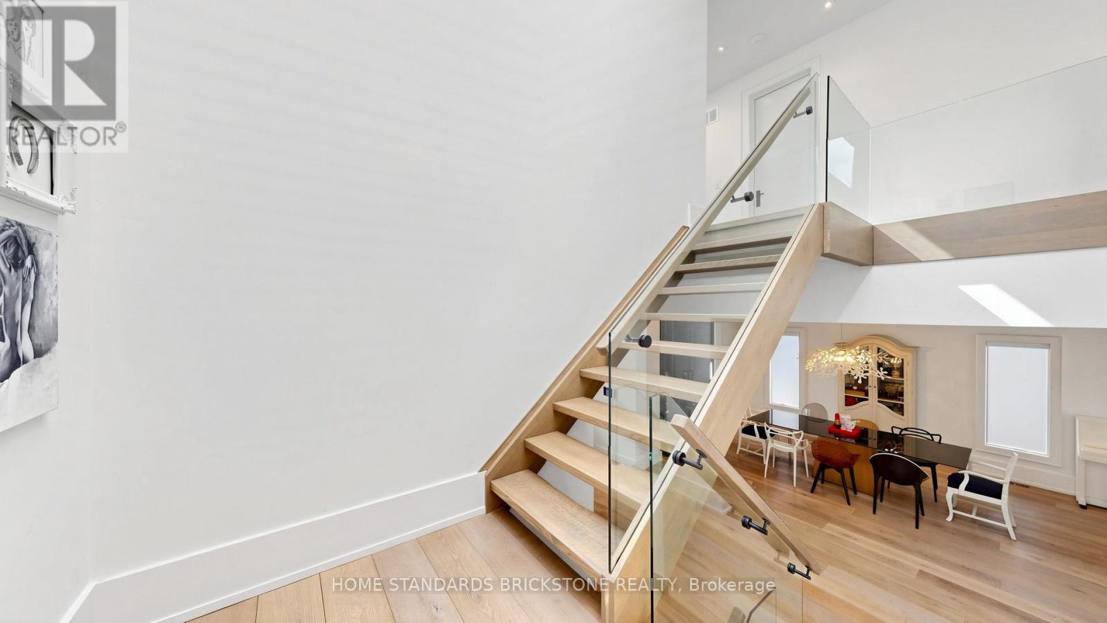 10 Alonzo Road, Toronto, Ontario M2R 1T5 - Photo 17 - C13145518