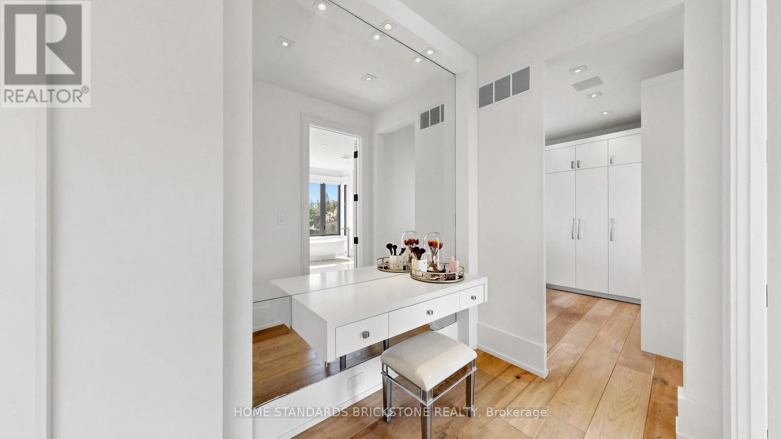 10 Alonzo Road, Toronto, Ontario M2R 1T5 - Photo 20 - C13145518