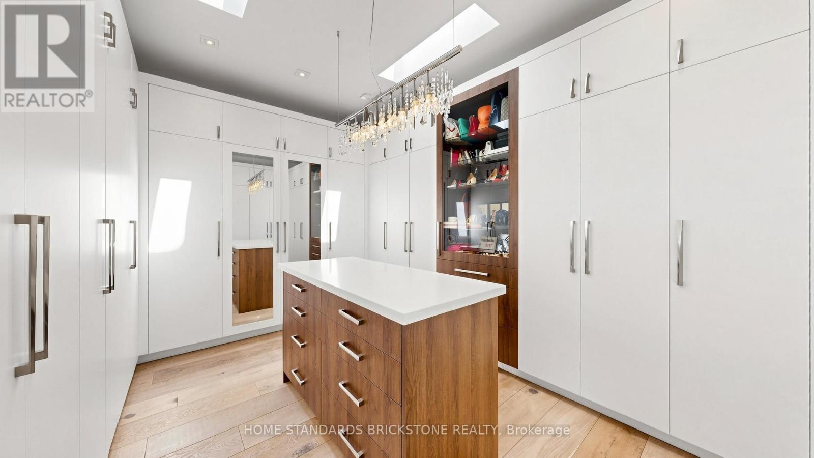 10 Alonzo Road, Toronto, Ontario M2R 1T5 - Photo 21 - C13145518