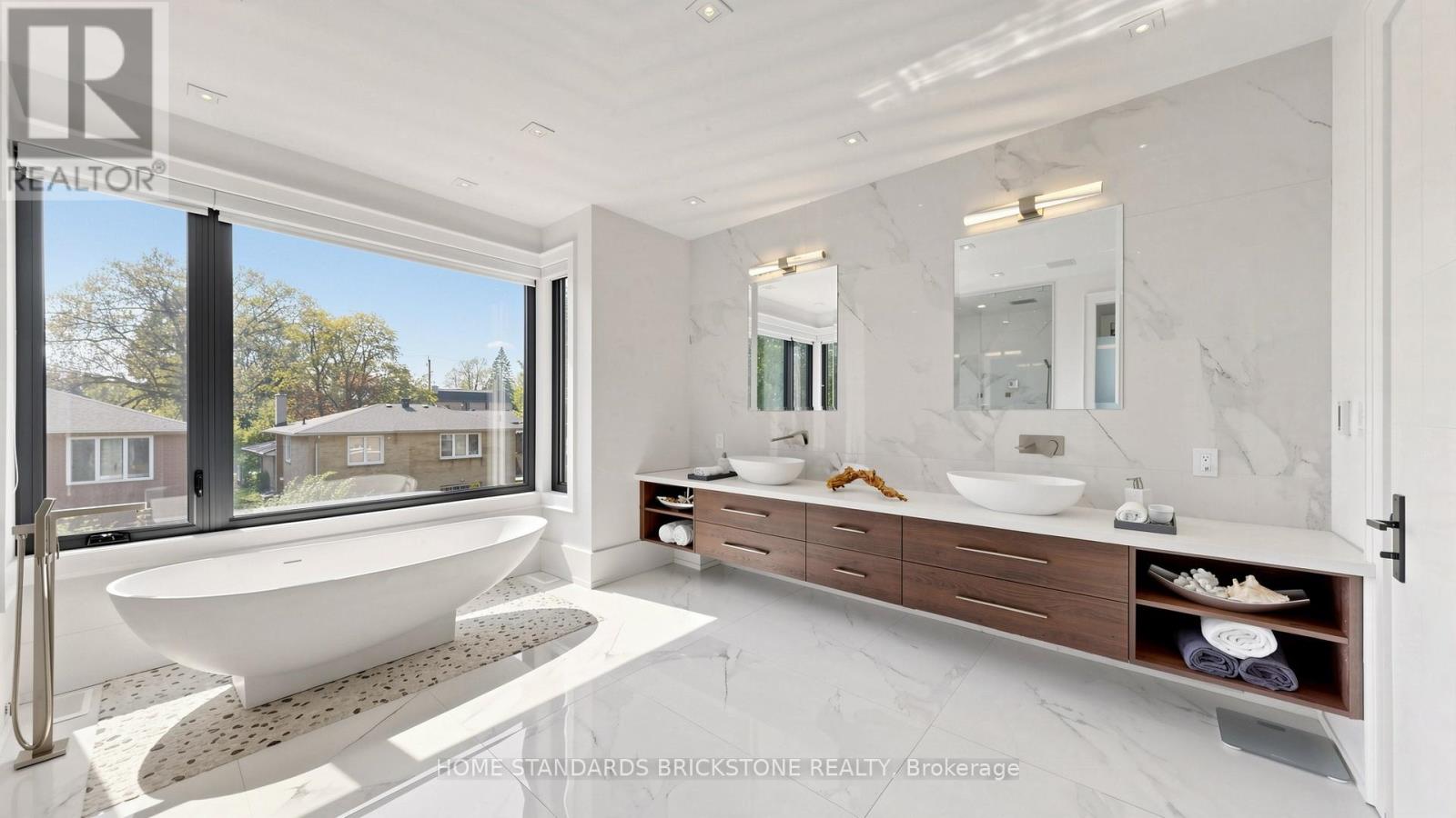 10 Alonzo Road, Toronto, Ontario M2R 1T5 - Photo 22 - C13145518
