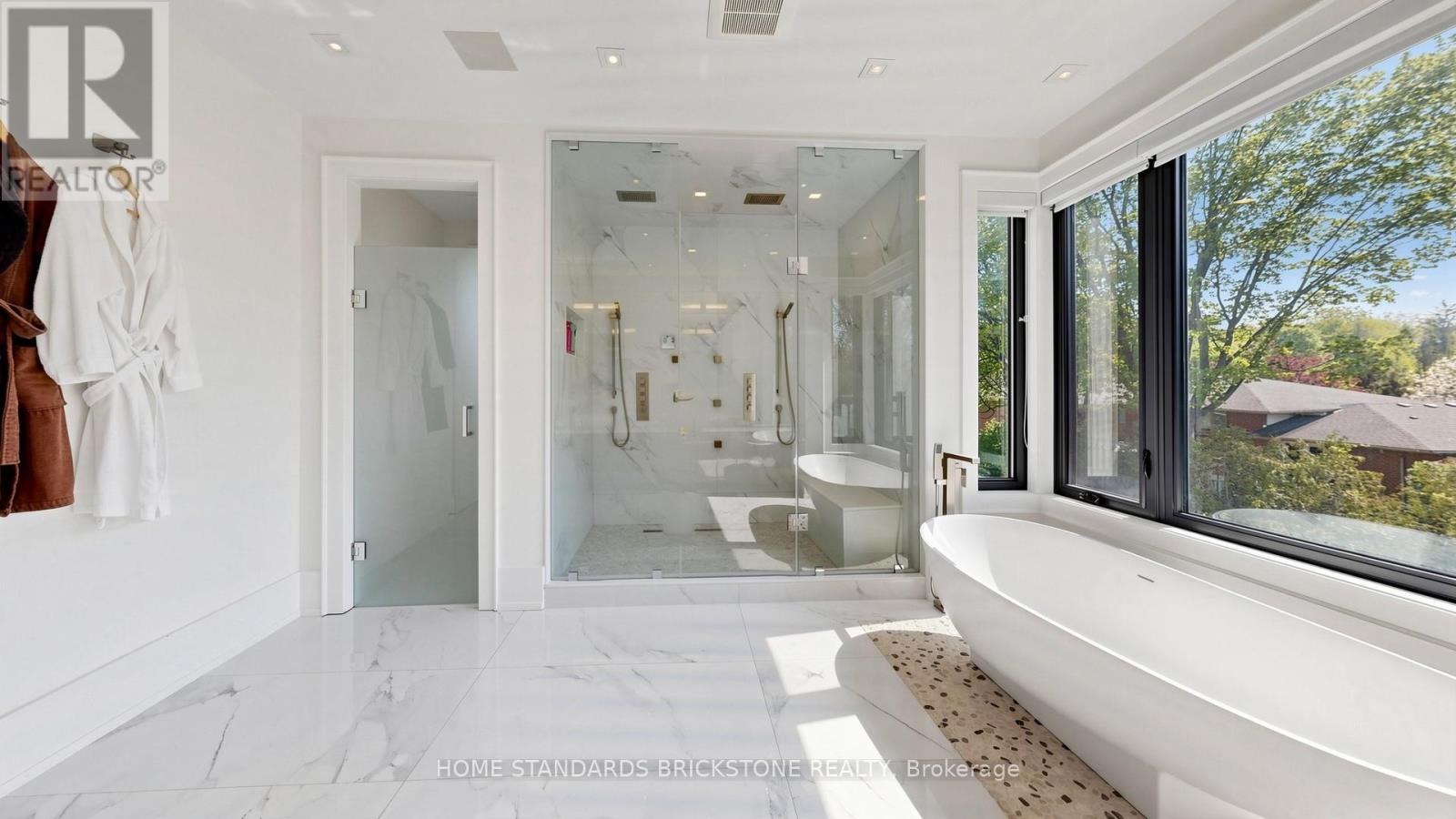 10 Alonzo Road, Toronto, Ontario M2R 1T5 - Photo 23 - C13145518