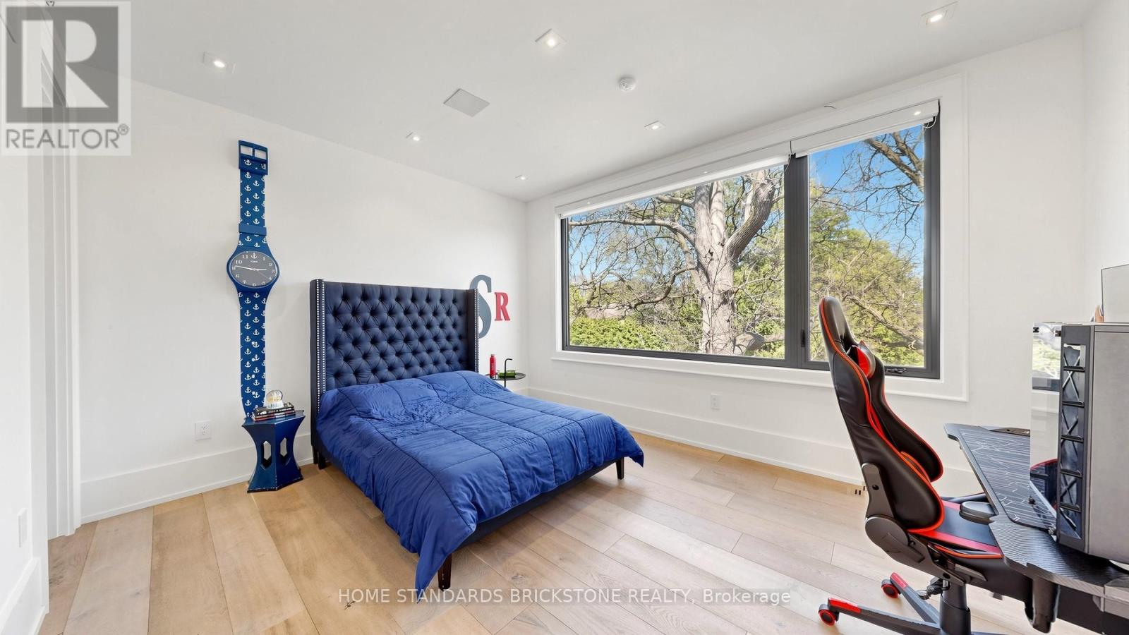 10 Alonzo Road, Toronto, Ontario M2R 1T5 - Photo 24 - C13145518