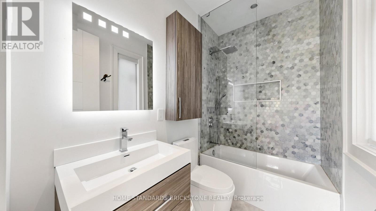 10 Alonzo Road, Toronto, Ontario M2R 1T5 - Photo 25 - C13145518