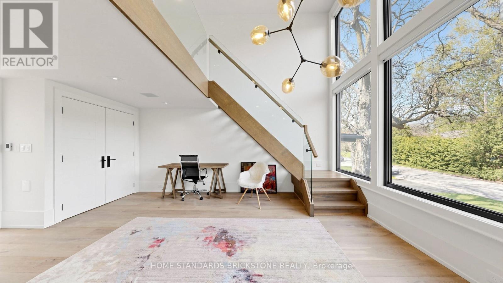 10 Alonzo Road, Toronto, Ontario M2R 1T5 - Photo 27 - C13145518