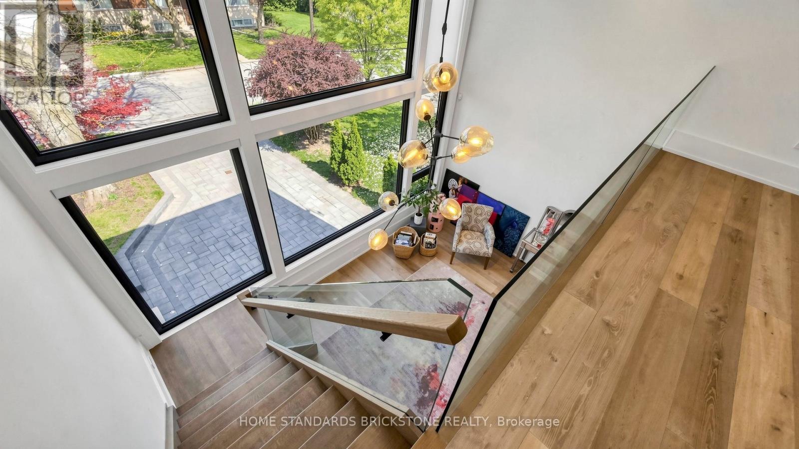10 Alonzo Road, Toronto, Ontario M2R 1T5 - Photo 28 - C13145518