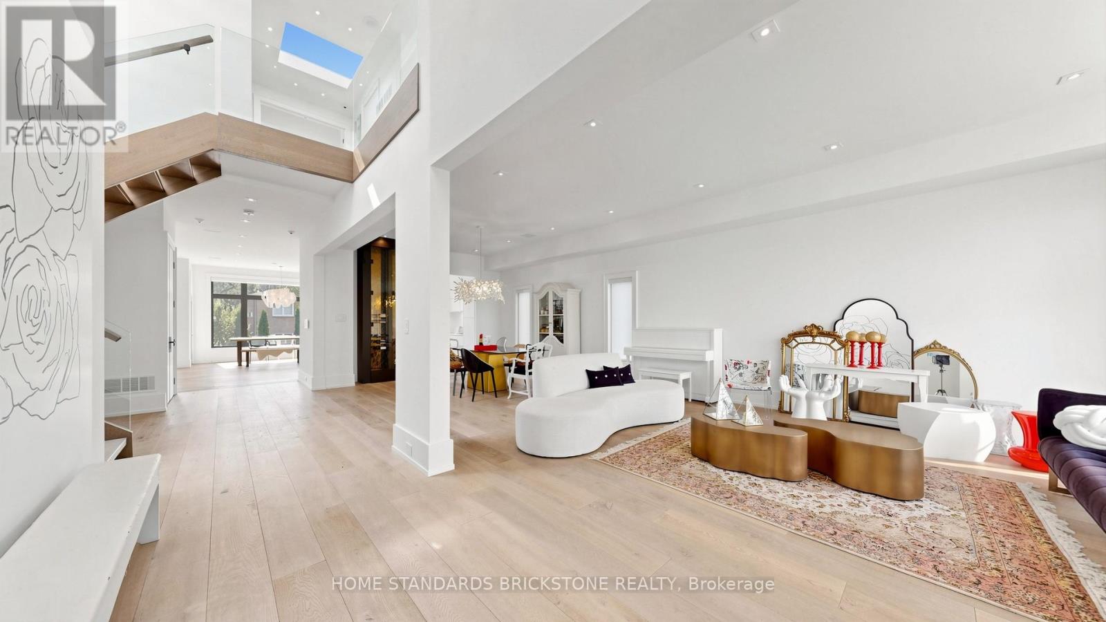10 Alonzo Road, Toronto, Ontario M2R 1T5 - Photo 3 - C13145518