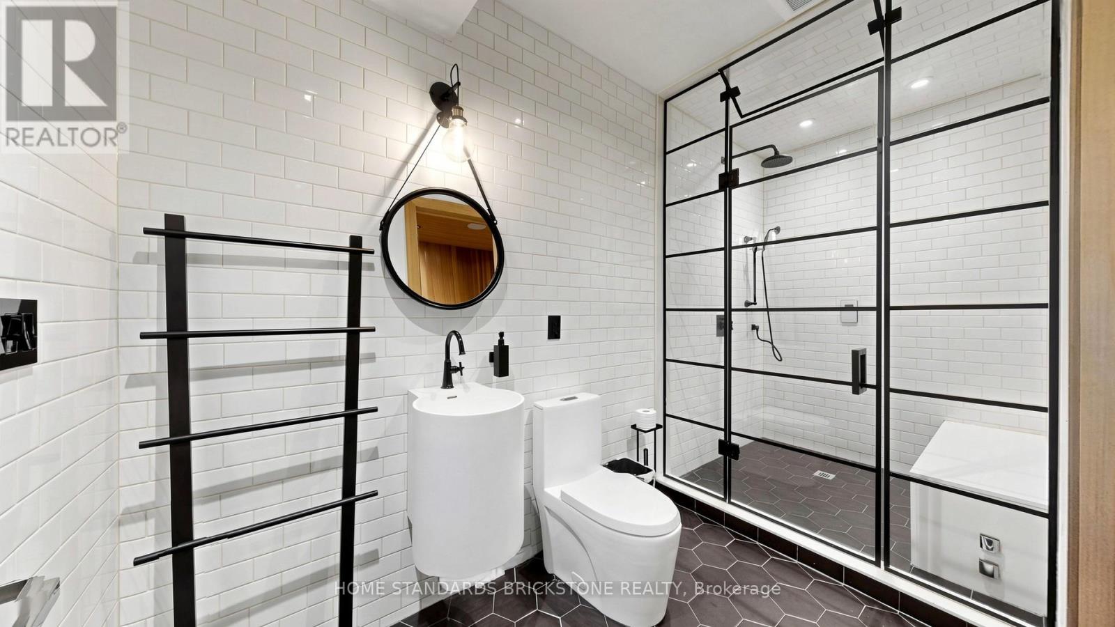 10 Alonzo Road, Toronto, Ontario M2R 1T5 - Photo 32 - C13145518