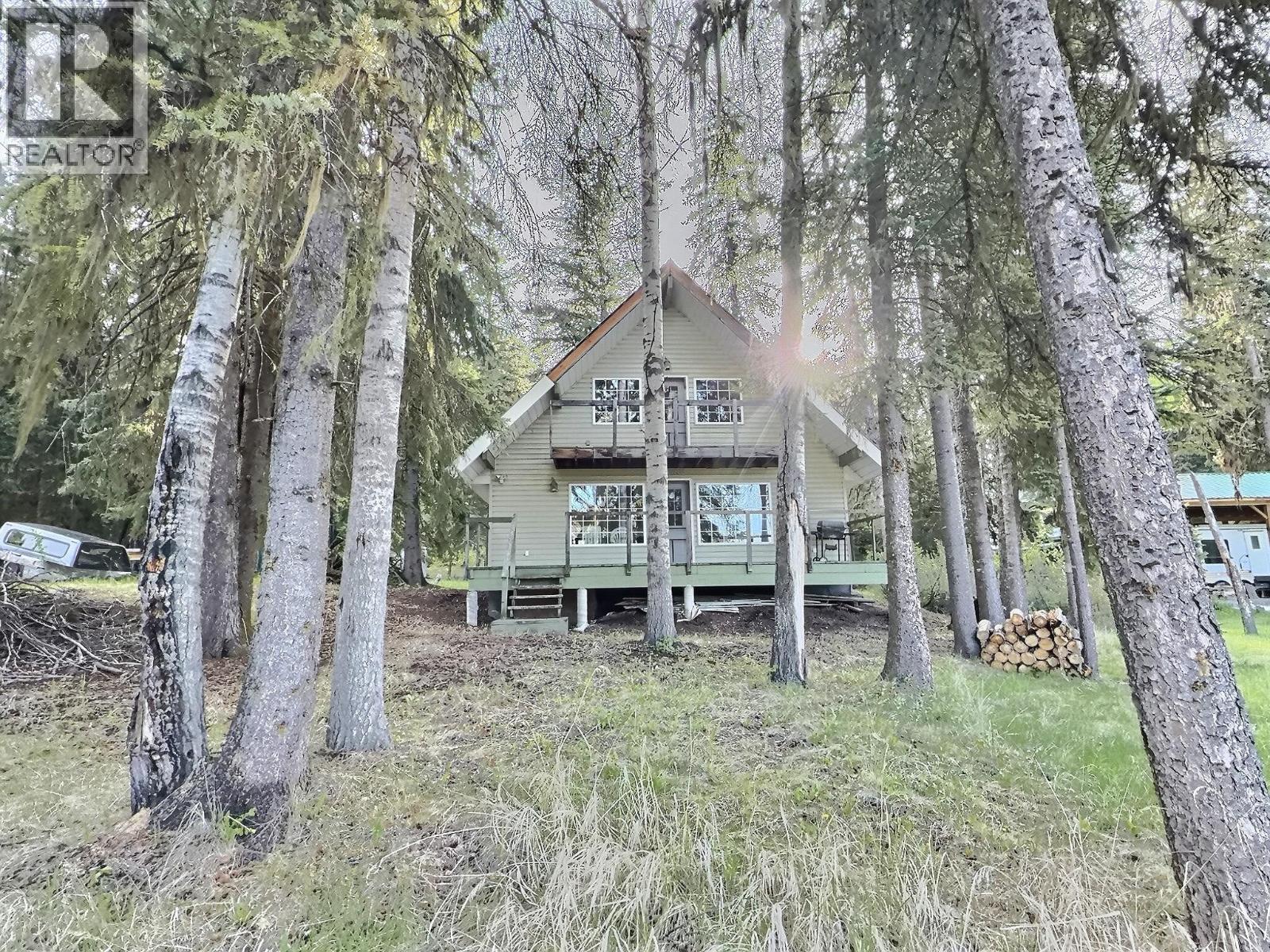 3541 Copper Creek Road, Kamloops, British Columbia  V0K 2J0 - Photo 19 - 10387911