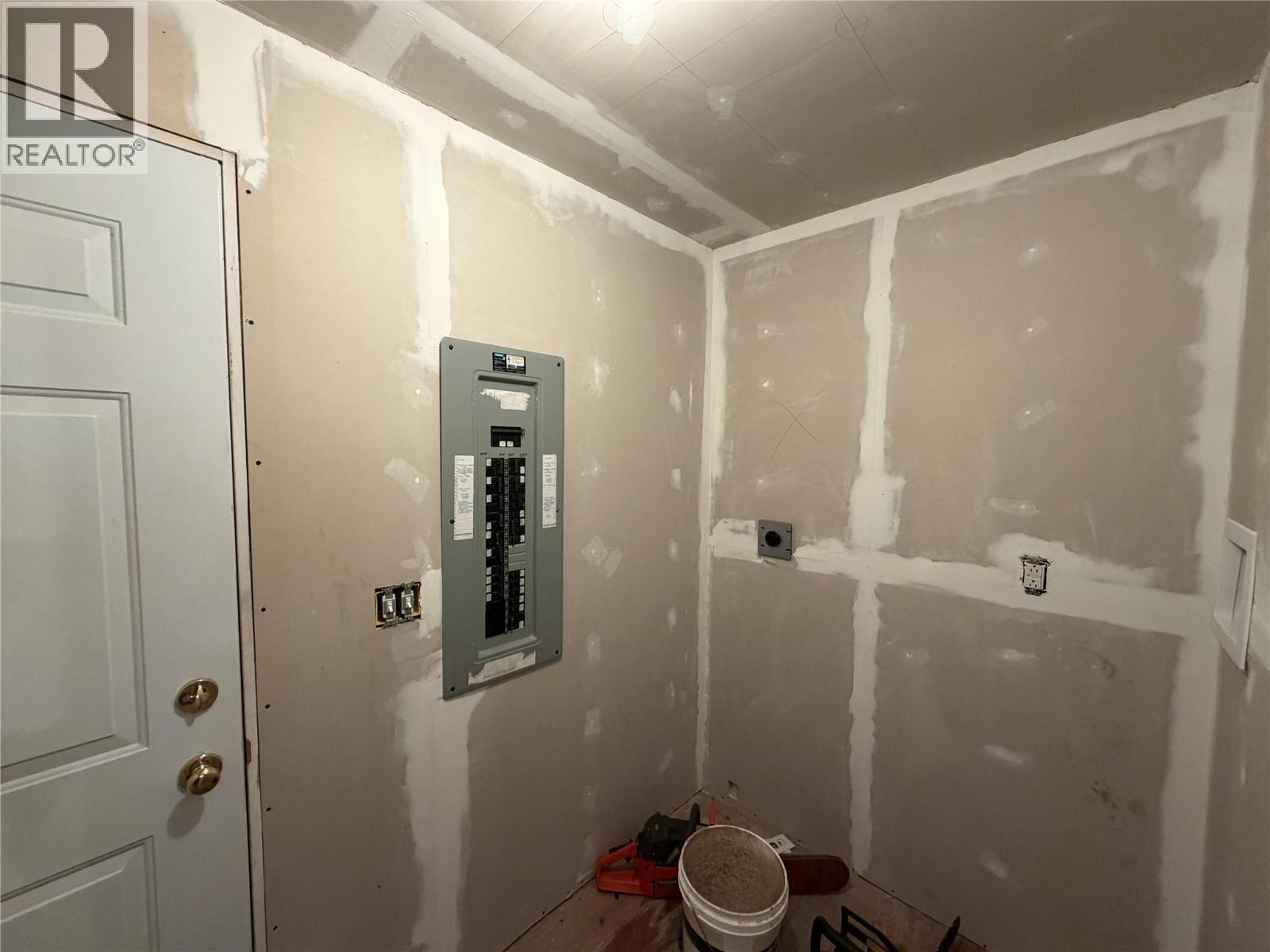 3541 Copper Creek Road, Kamloops, British Columbia  V0K 2J0 - Photo 26 - 10387911