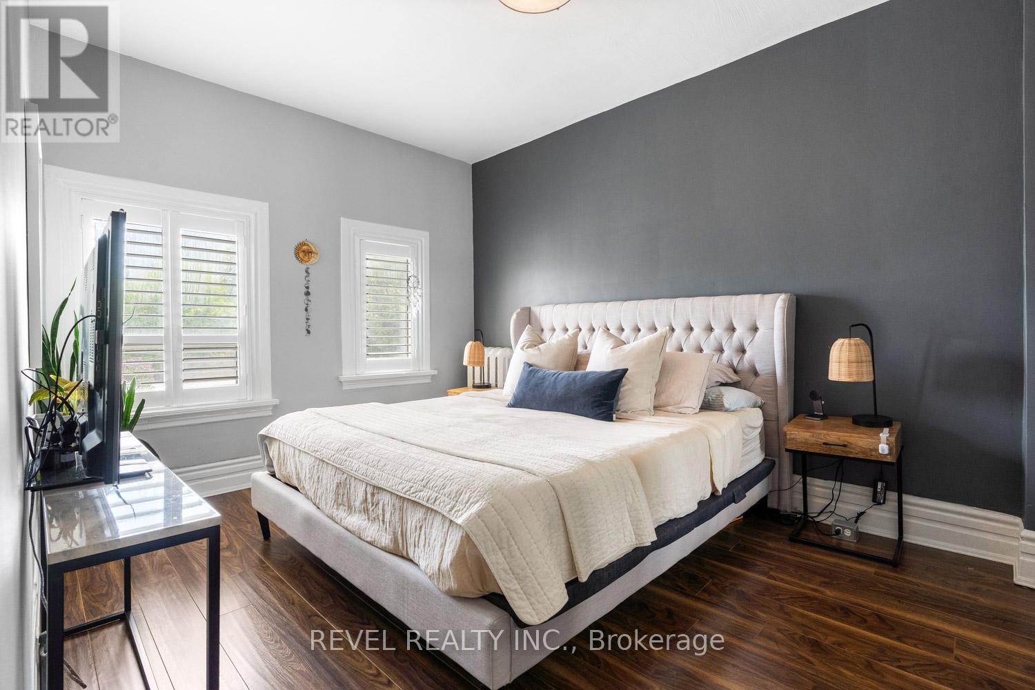 29 Shannon Street, Toronto, Ontario M6J 2E6 - Photo 11 - C13145520