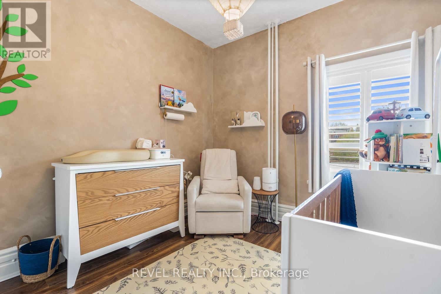 29 Shannon Street, Toronto, Ontario M6J 2E6 - Photo 13 - C13145520
