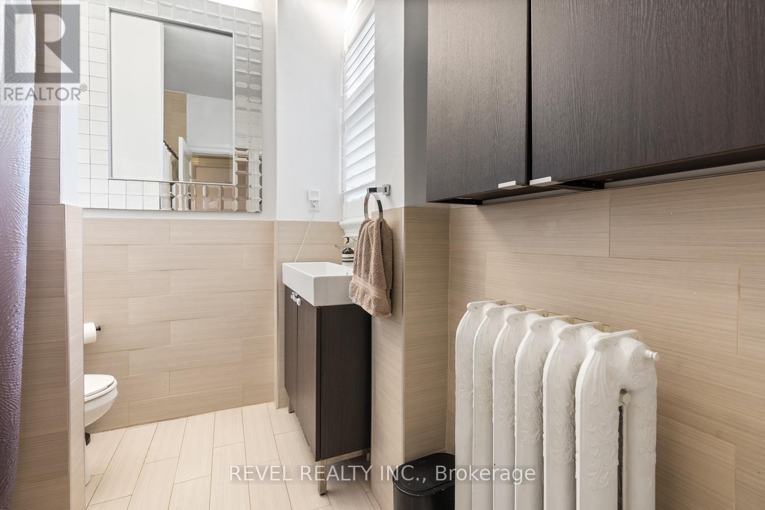 29 Shannon Street, Toronto, Ontario M6J 2E6 - Photo 15 - C13145520