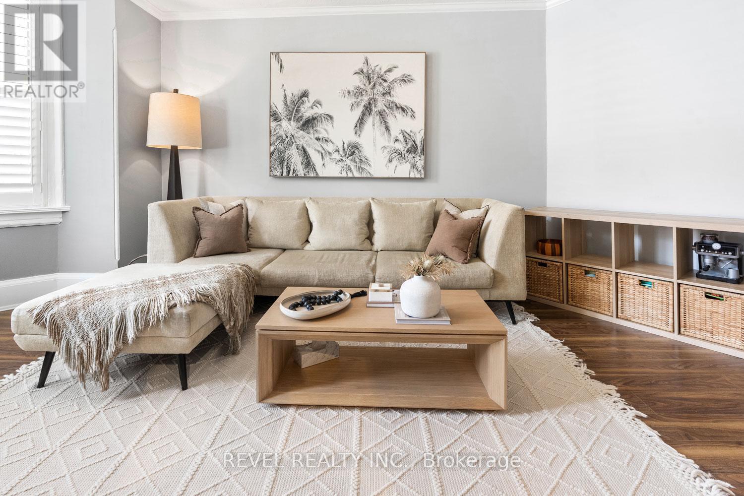 29 Shannon Street, Toronto, Ontario M6J 2E6 - Photo 16 - C13145520