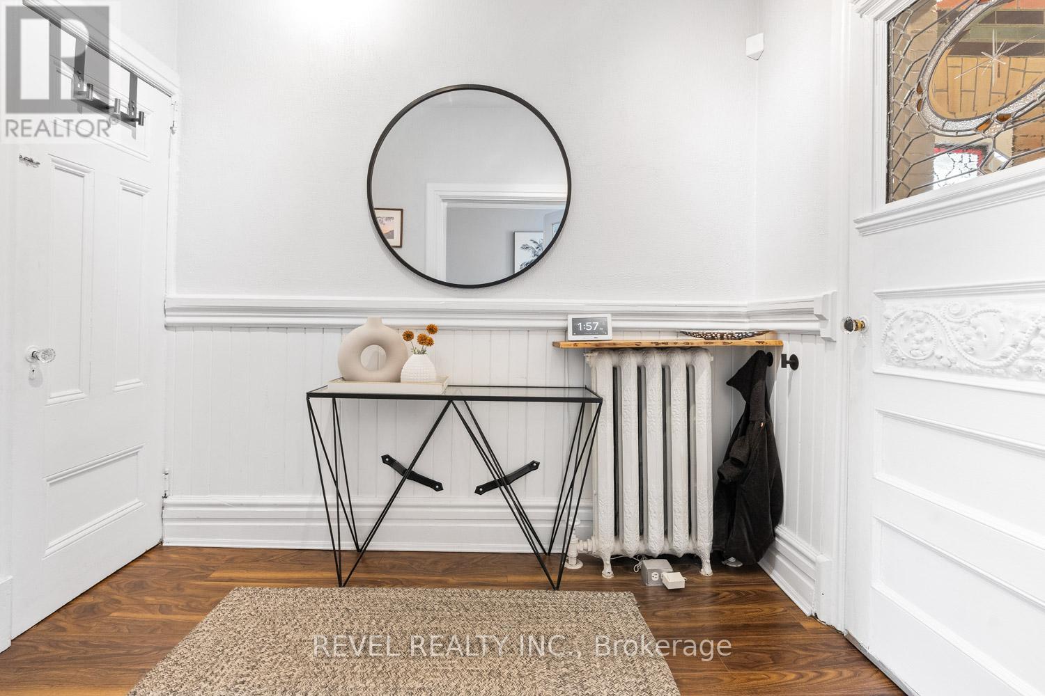 29 Shannon Street, Toronto, Ontario M6J 2E6 - Photo 17 - C13145520