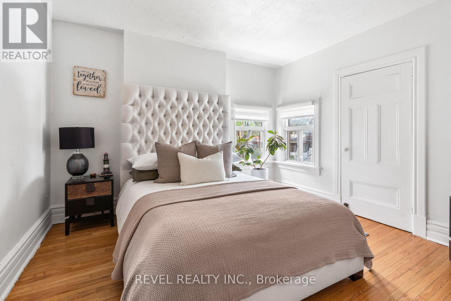 29 Shannon Street, Toronto, Ontario M6J 2E6 - Photo 18 - C13145520