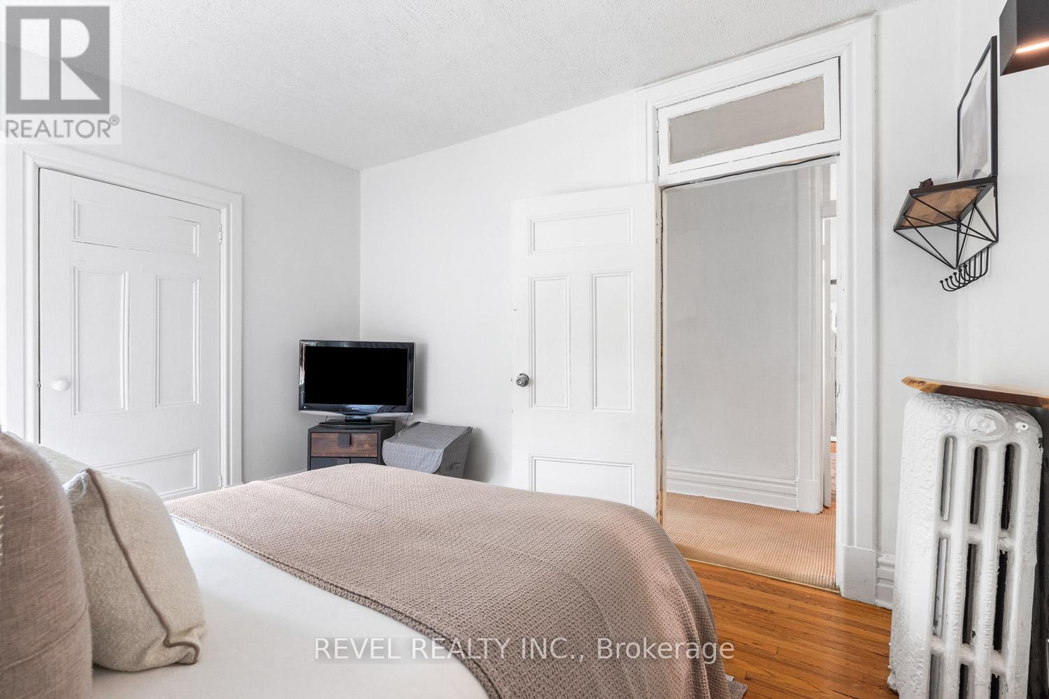 29 Shannon Street, Toronto, Ontario M6J 2E6 - Photo 19 - C13145520