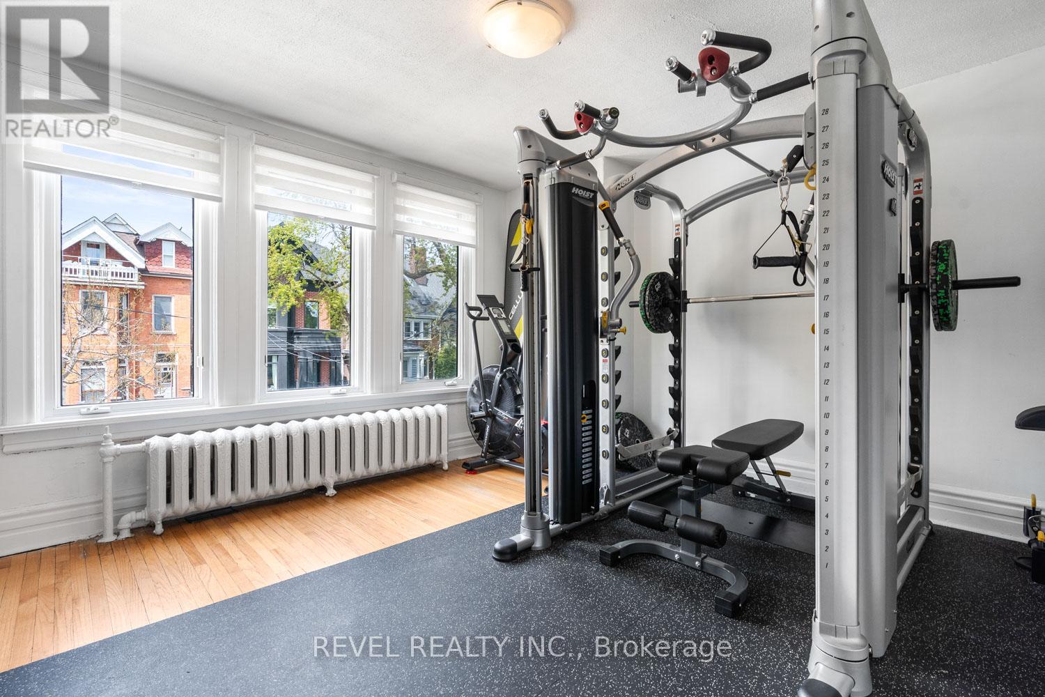 29 Shannon Street, Toronto, Ontario M6J 2E6 - Photo 20 - C13145520