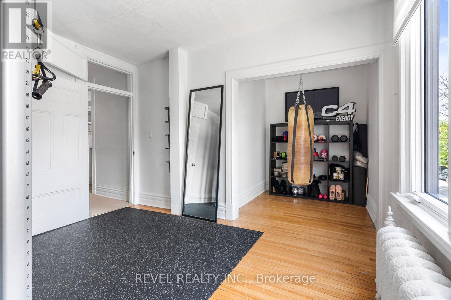 29 Shannon Street, Toronto, Ontario M6J 2E6 - Photo 21 - C13145520