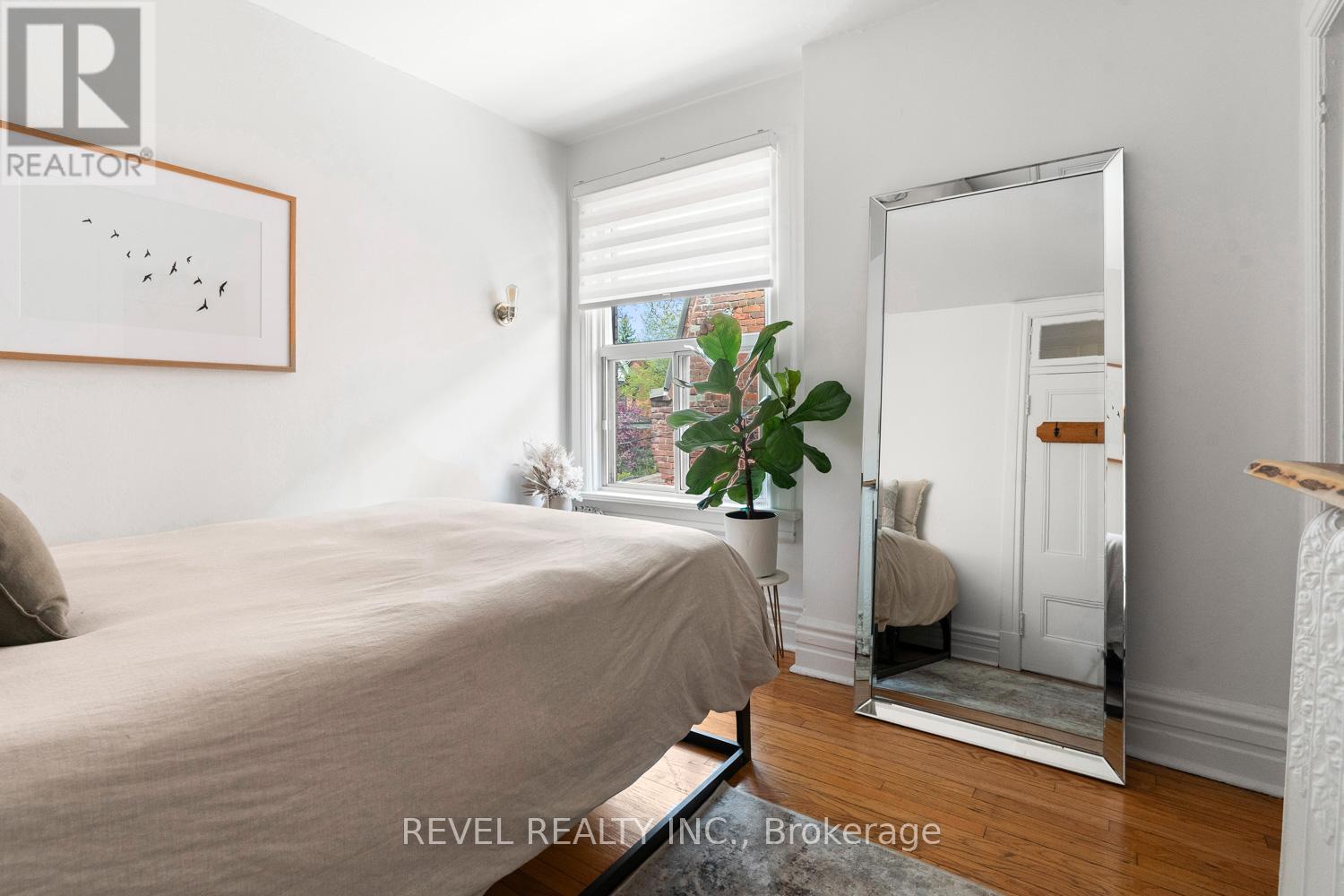 29 Shannon Street, Toronto, Ontario M6J 2E6 - Photo 22 - C13145520