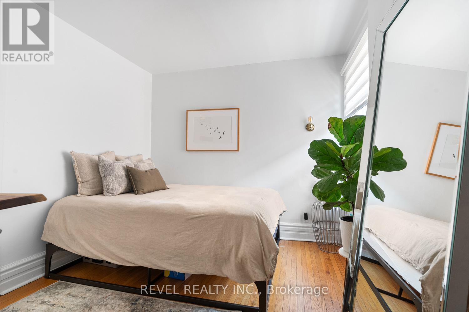 29 Shannon Street, Toronto, Ontario M6J 2E6 - Photo 23 - C13145520