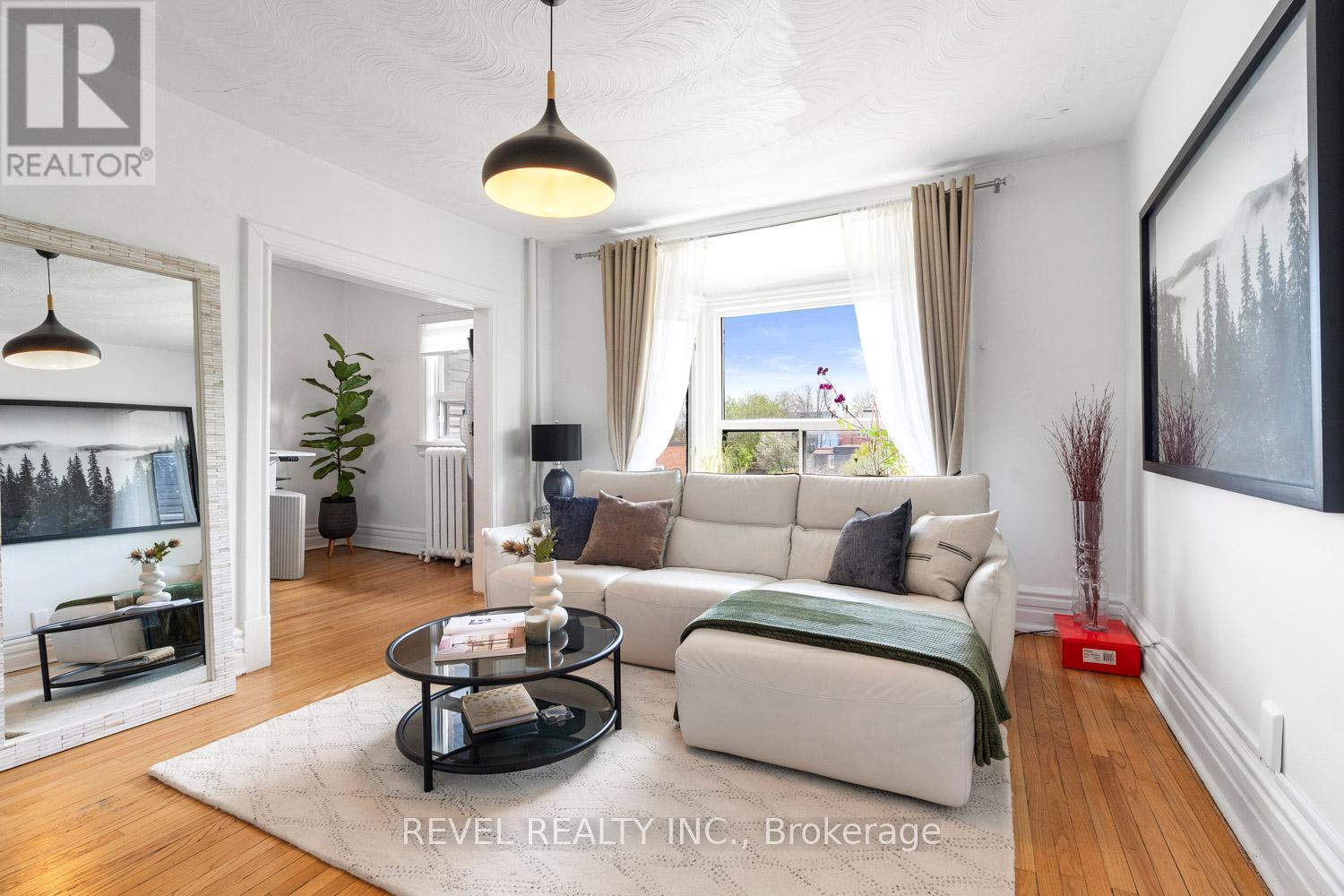 29 Shannon Street, Toronto, Ontario M6J 2E6 - Photo 24 - C13145520