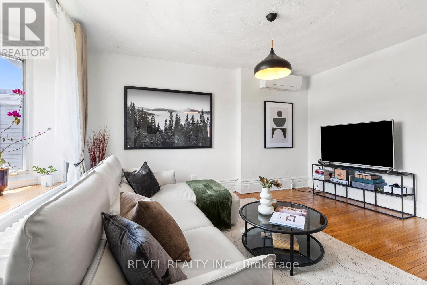29 Shannon Street, Toronto, Ontario M6J 2E6 - Photo 25 - C13145520