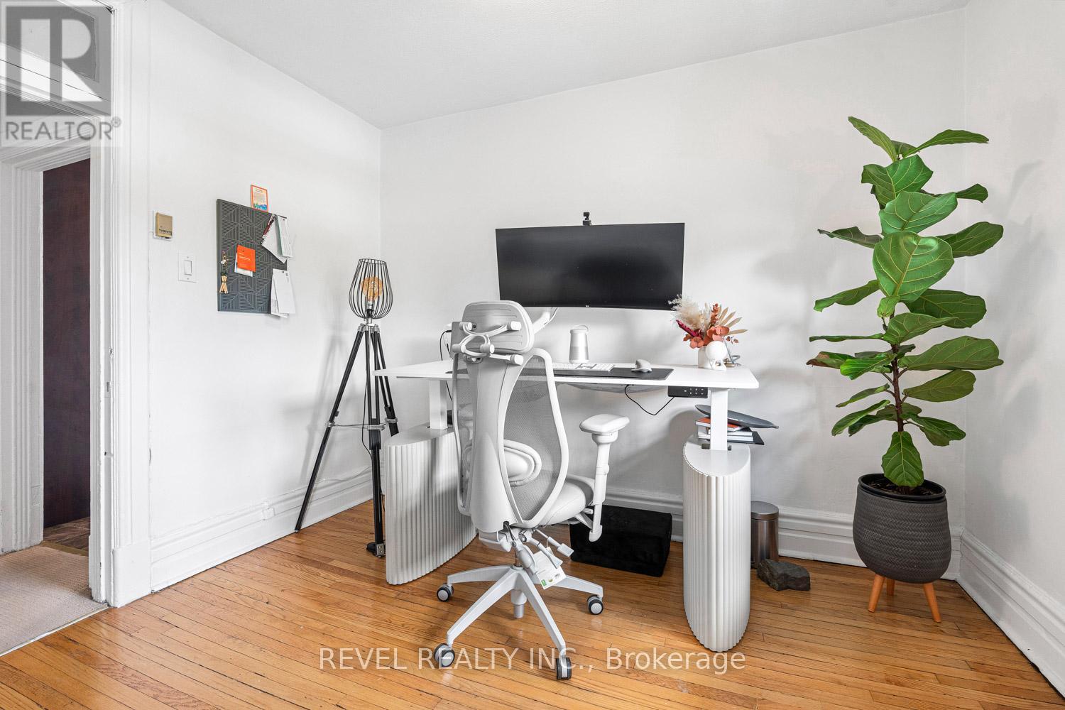 29 Shannon Street, Toronto, Ontario M6J 2E6 - Photo 26 - C13145520