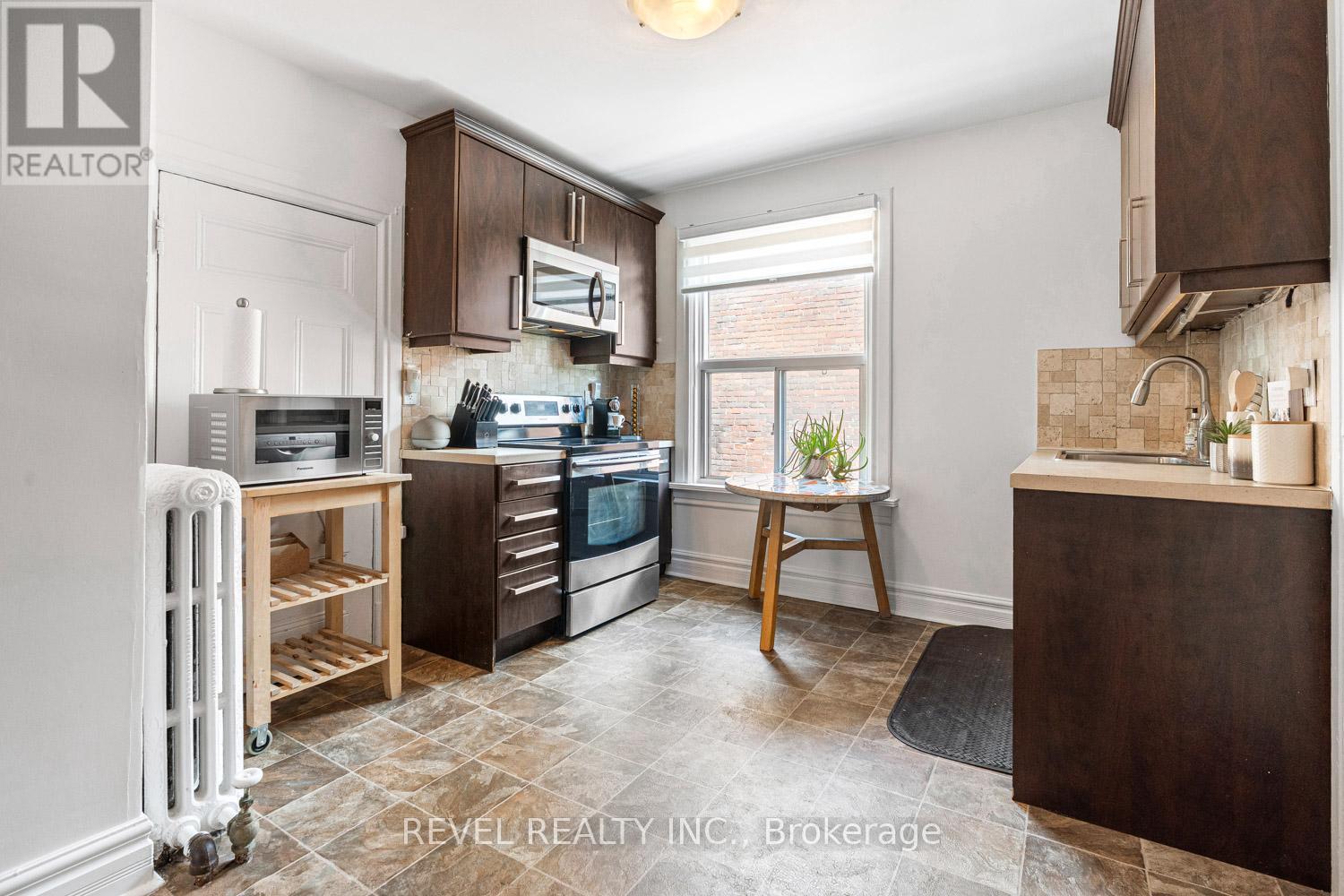 29 Shannon Street, Toronto, Ontario M6J 2E6 - Photo 27 - C13145520