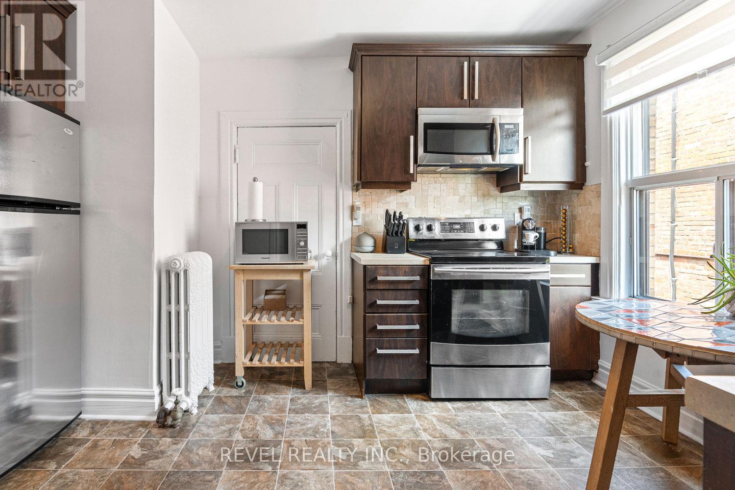 29 Shannon Street, Toronto, Ontario M6J 2E6 - Photo 28 - C13145520