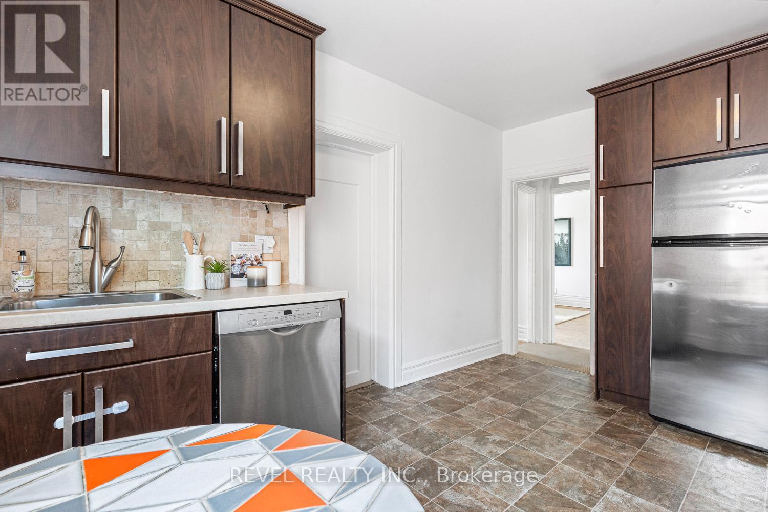 29 Shannon Street, Toronto, Ontario M6J 2E6 - Photo 29 - C13145520