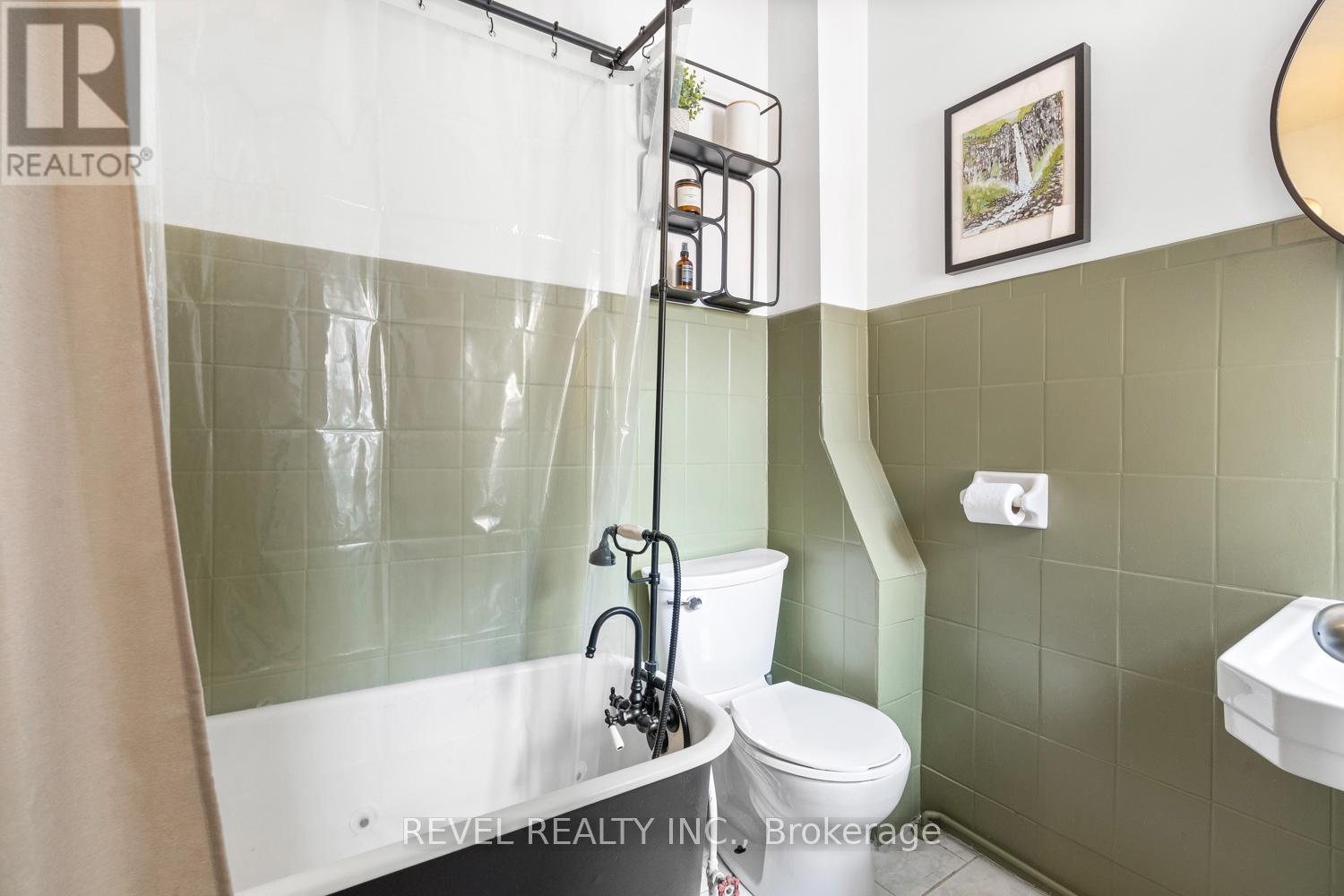 29 Shannon Street, Toronto, Ontario M6J 2E6 - Photo 30 - C13145520
