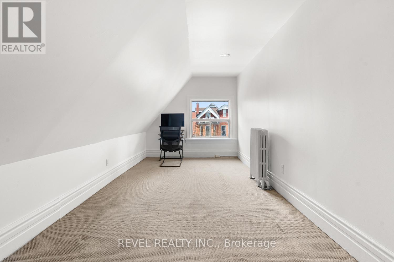 29 Shannon Street, Toronto, Ontario M6J 2E6 - Photo 31 - C13145520