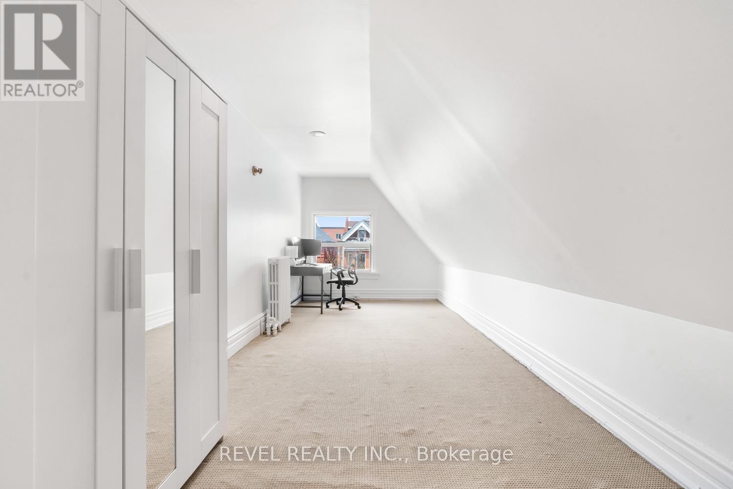 29 Shannon Street, Toronto, Ontario M6J 2E6 - Photo 32 - C13145520