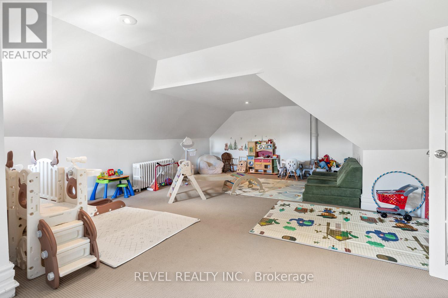 29 Shannon Street, Toronto, Ontario M6J 2E6 - Photo 33 - C13145520