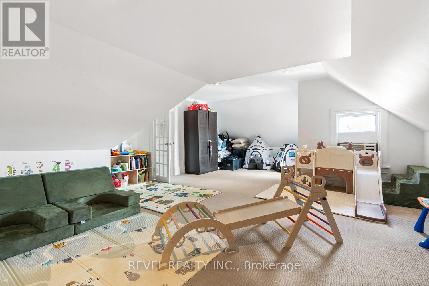 29 Shannon Street, Toronto, Ontario M6J 2E6 - Photo 34 - C13145520
