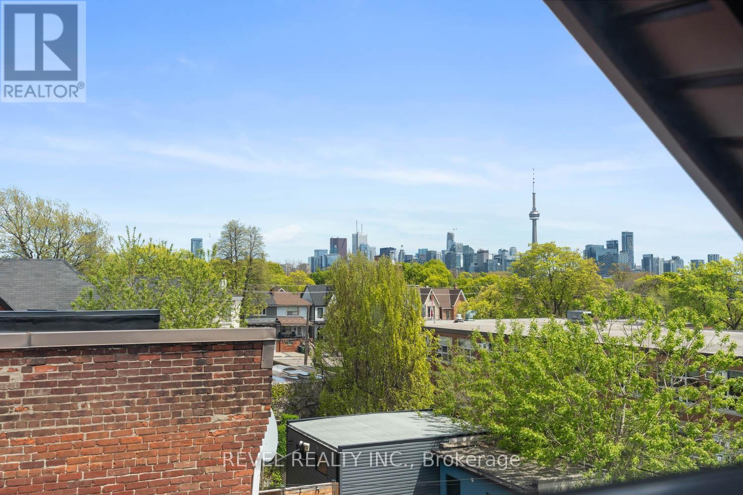 29 Shannon Street, Toronto, Ontario M6J 2E6 - Photo 35 - C13145520