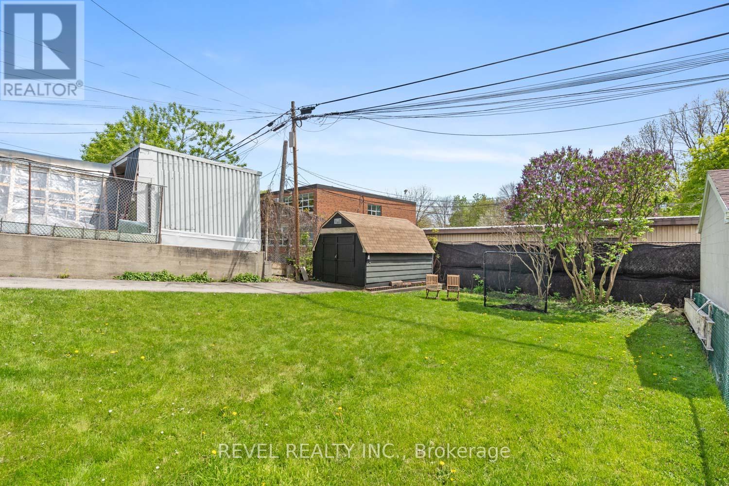 29 Shannon Street, Toronto, Ontario M6J 2E6 - Photo 39 - C13145520