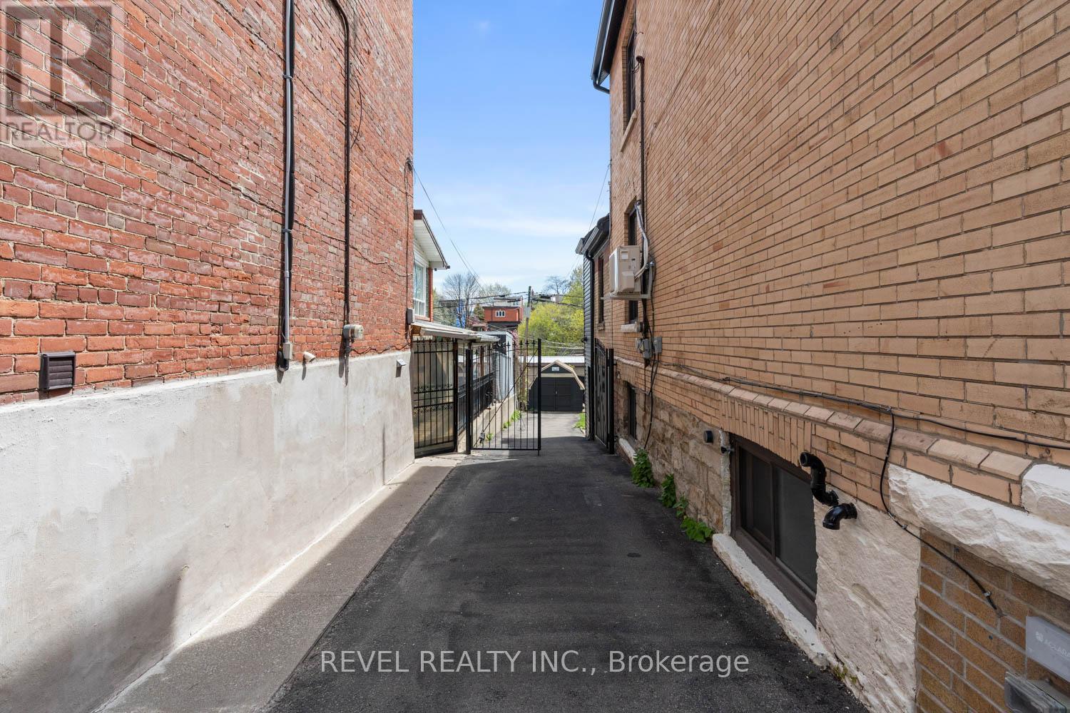 29 Shannon Street, Toronto, Ontario M6J 2E6 - Photo 41 - C13145520