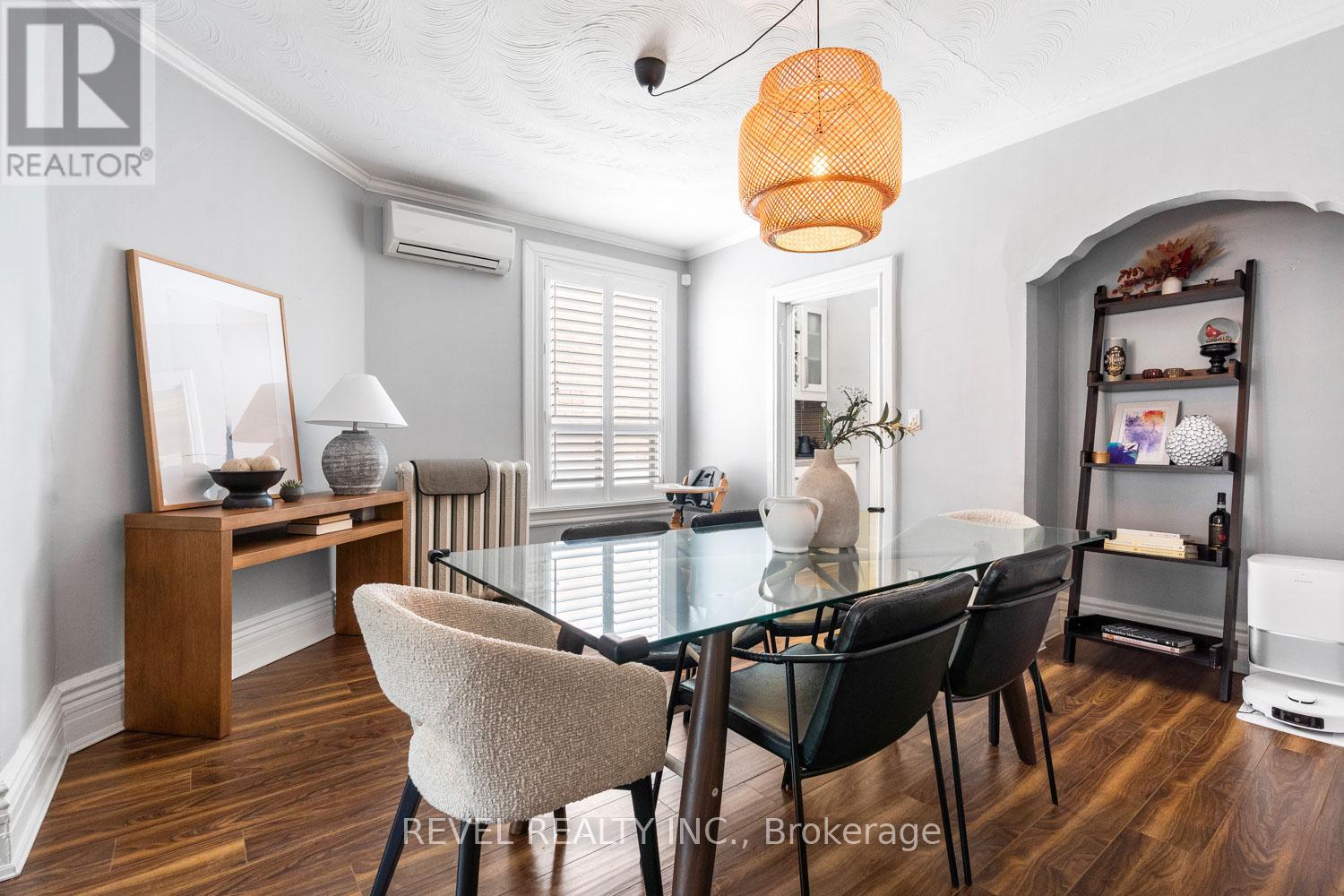 29 Shannon Street, Toronto, Ontario M6J 2E6 - Photo 6 - C13145520