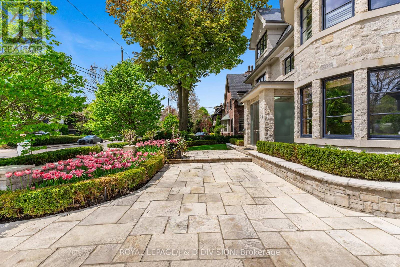 24 Glenview Avenue, Toronto, Ontario  M4R 1P6 - Photo 4 - C13145548