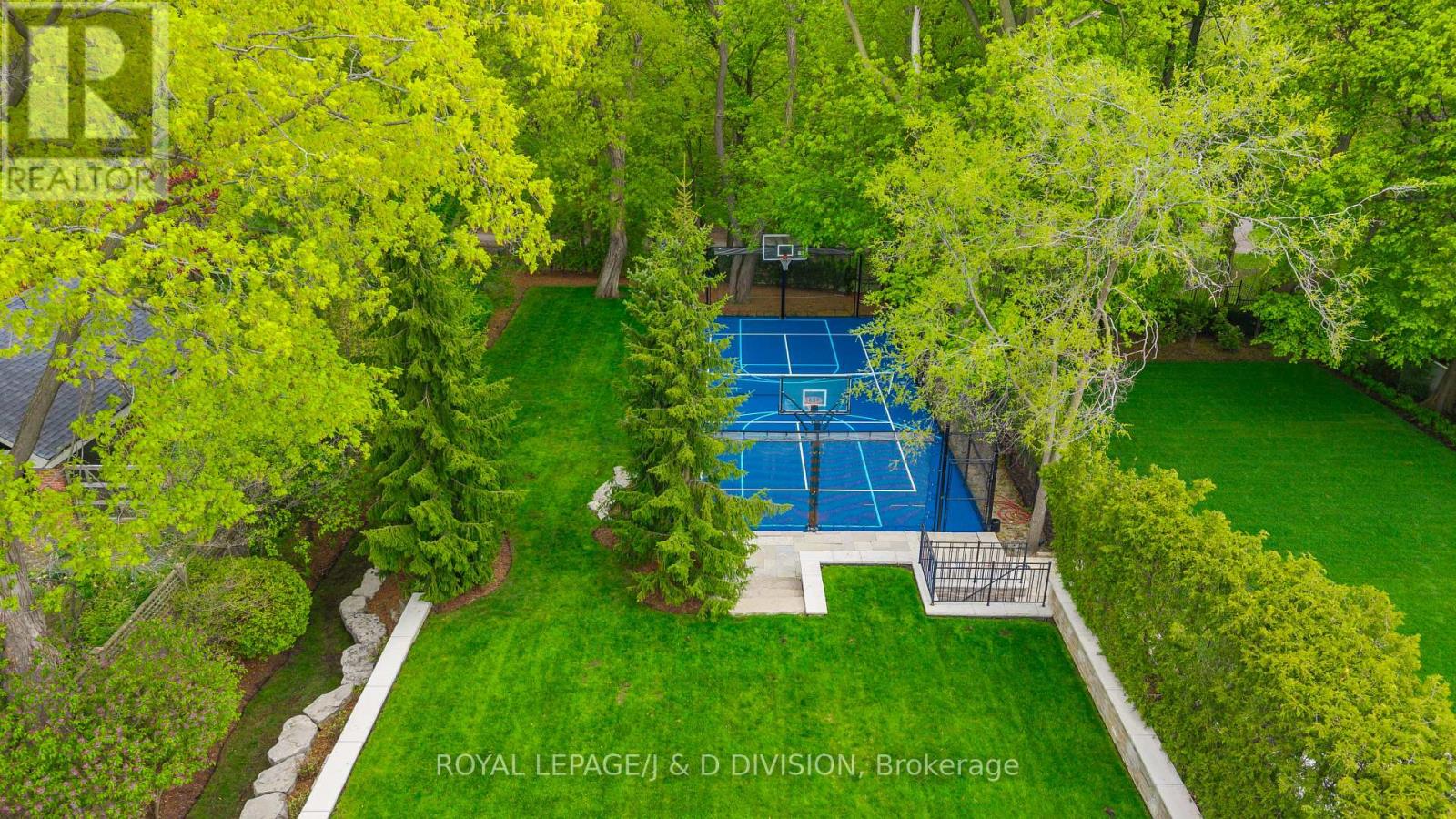 24 Glenview Avenue, Toronto, Ontario  M4R 1P6 - Photo 6 - C13145548