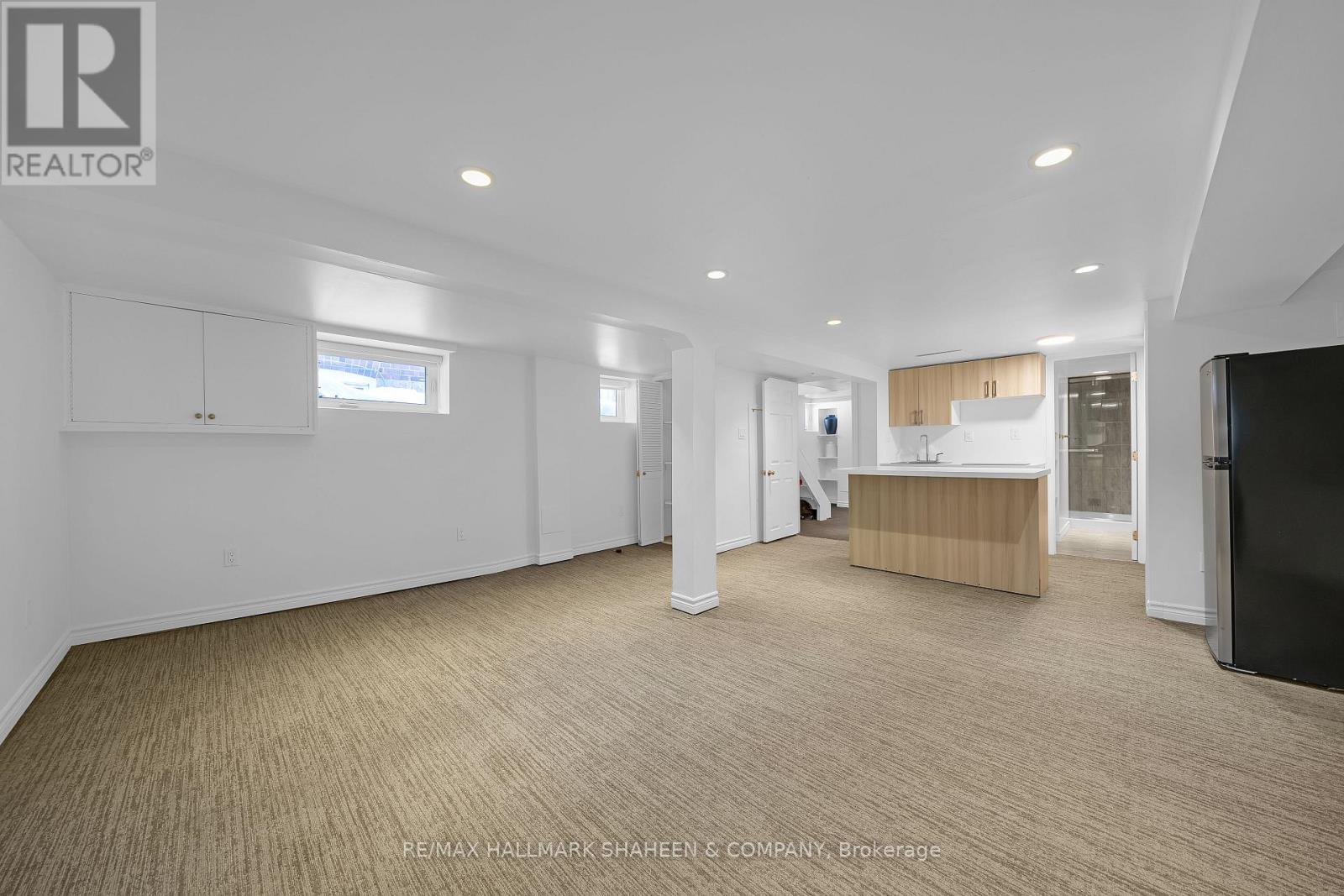 Bsmnt - 146 Cranbrooke Avenue, Toronto, Ontario  M5M 1M5 - Photo 2 - C13145552